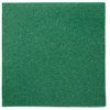 chic-airlaid-ubrousky-20-x-20-cm-dark-green-100-ks-57037-142