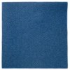 chic-airlaid-ubrousky-20-x-20-cm-dark-blue-100-ks-57044-152