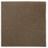 chic-airlaid-ubrousky-20-x-20-cm-brown-100-ks-57051-170