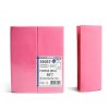 chic-airlaid-ubrousky-32-x-40-cm-bookfold-fuchsia-50-ks-55057-661