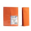 chic-airlaid-ubrousky-32-x-40-cm-bookfold-orange-50-ks-55019-660