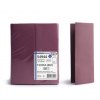 chic-airlaid-ubrousky-32-x-40-cm-bookfold-plum-50-ks-54944-662