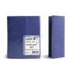 chic-airlaid-ubrousky-32-x-40-cm-bookfold-dark-blue-50-ks-54999-666