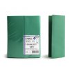 chic-airlaid-ubrousky-32-x-40-cm-bookfold-dark-green-50-ks-54951-227