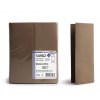 chic-airlaid-ubrousky-32-x-40-cm-bookfold-brown-50-ks-54982-671