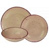 star-glas-kolekce-pottery-jidelni-souprava-18-dilu-stone-post18