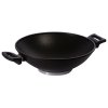 eurolux-titanova-panev-wok-indukcni-eu836-3