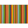 candola-magic-linen-solis-stripes-latka-orange-s2215solisstripes160