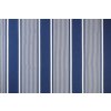 candola-magic-linen-solis-stripes-latka-marine-s509csolisstripes160