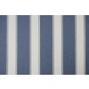 candola-magic-linen-solis-stripes-latka-denim-s5100solisstripes160