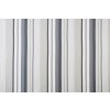 candola-magic-linen-solis-stripes-latka-grey-s8416solisstripes160