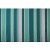 candola-magic-linen-solis-stripes-latka-mint-s5566solisstripes160