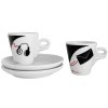 ancap-keep-in-touch-salek-na-espresso-giotto-s-podsalkem-giotto-70-ml-sada-2-ks-42890c