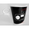 ancap-keep-in-touch-salek-na-espresso-giotto-s-podsalkem-giotto-70-ml-sada-2-ks-42890c