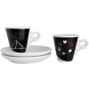 ancap-keep-in-touch-salek-na-espresso-giotto-s-podsalkem-giotto-70-ml-sada-2-ks-42890m