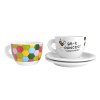 ancap-bee-happy-salek-na-cappuccino-edex-s-podsalkem-edex-190-ml-sada-2-ks-42981m