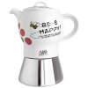 ancap-bee-happy-kavovar-carina-na-espresso-4-porce-42982