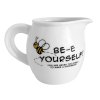 ancap-bee-happy-konvicka-na-mleko-edex-150-ml-43305