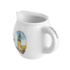 ancap-venezia-konvicka-na-mleko-edex-150-ml-36424-5