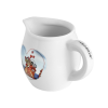 ancap-venezia-konvicka-na-mleko-edex-150-ml-36424-6