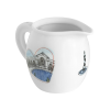 ancap-venezia-konvicka-na-mleko-edex-150-ml-36424-6