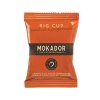 mokador-kapsle-big-cup-100-ks