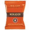 mokador-kapsle-big-cup-100-ks