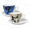 ancap-ritmo-espresso-salek-na-cappuccino-giotto-s-podsalkem-giotto-70-ml-sada-2-ks-30078m