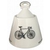 ancap-italia-in-bici-cukrenka-giotto-s-poklickou-150-ml