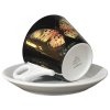 ancap-magie-salek-na-cappuccino-giotto-s-podsalkem-giotto-180-ml-sada-2-ks-32157z