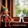 ancap-il-giardino-delle-meraviglie-kavovar-pinocchio-na-espresso-2-porce