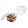 leone-plastova-miska-fingerfood-s-vikem-f0028