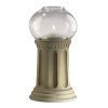candola-designova-olejova-lampa-elena-0608h
