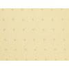 candola-magic-linen-pica-ubrus-champagne-130-x-45-cm-pica-1003-champagne-1