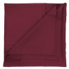 candola-magic-linen-sara-ubrus-matt-bordeaux-100-x-100-cm-sara-matt-3120-bordeaux-1