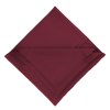 candola-magic-linen-sara-ubrus-matt-bordeaux-100-x-100-cm-sara-matt-3120-bordeaux-1