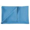 candola-magic-linen-finolino-ubrus-napron-bavaria-90-x-90-cm-finolino-507-bavaria-1