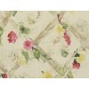 candola-magic-linen-fantasia-ubrus-30-x-40-cm-fantasia-0007-flower-1