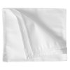 candola-magic-linen-sara-behoun-uni-weiss-130-cm-x-38-cm-sara-uni-100-weiss-1