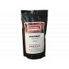 trismoka-kava-gourmet-stoprocentni-arabica-zrnkova-250-g