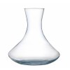 star-glas-style-decanter-500-ml-dek500