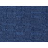 candola-magic-linen-leinen-latka-blau-053mleinen170