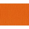 candola-magic-linen-leinen-latka-orange-2215leinen170