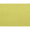 candola-magic-linen-leinen-latka-primavera-6498leinen170