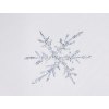 candola-magic-linen-nivis-latka-snowflakes-1606nivis180