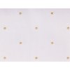 candola-magic-linen-puntodoro-latka-polka-dots-1395puntodoro180