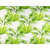 candola-magic-linen-solis-latka-palm-green-067psolis160