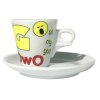ancap-funny-web-salek-na-espresso-giotto-s-podsalkem-giotto-70-ml-sada-6-ks