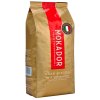 mokador-kava-gran-miscela-zrnkova-1-kg