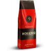 mokador-kava-florita-zrnkova-1-kg